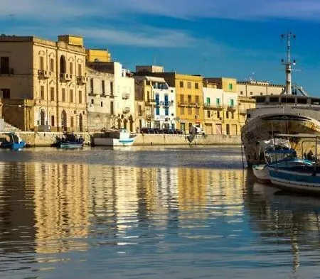 App Turistico L'ancora
