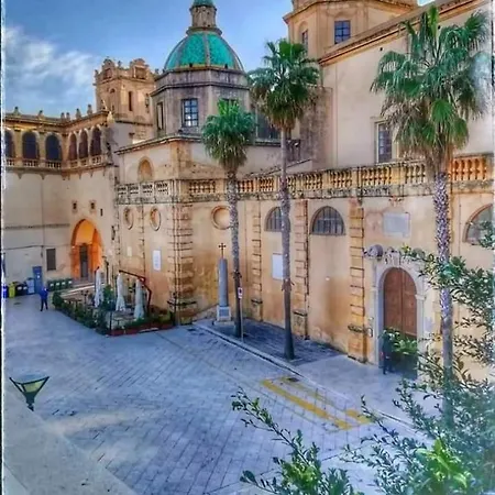 Turistico L'ancora *