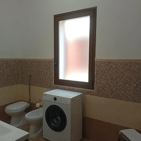 Turistico L'ancora *