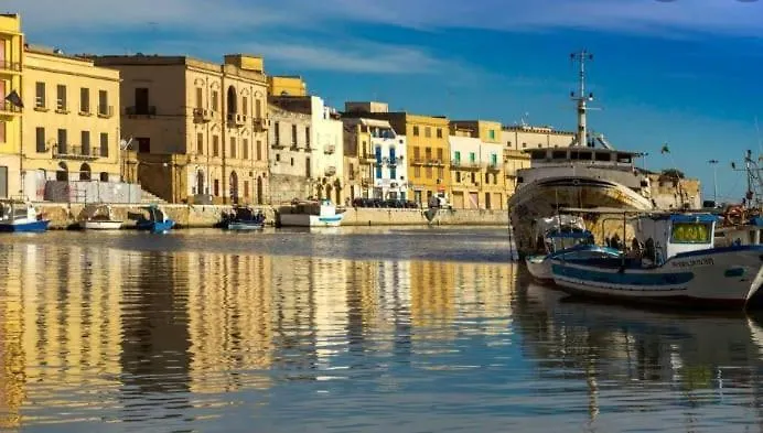 Turistico L'ancora