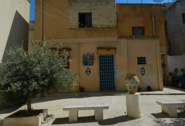Turistico L'ancora *